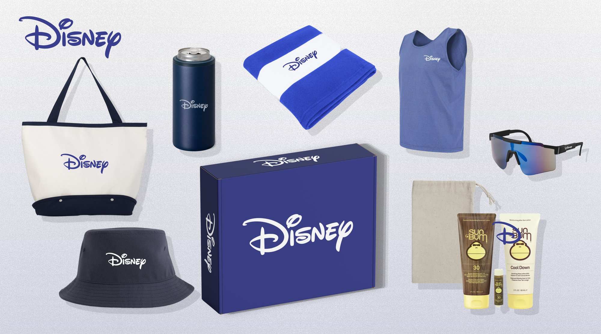Disney - Spring Break Bundle Copy 5@2x