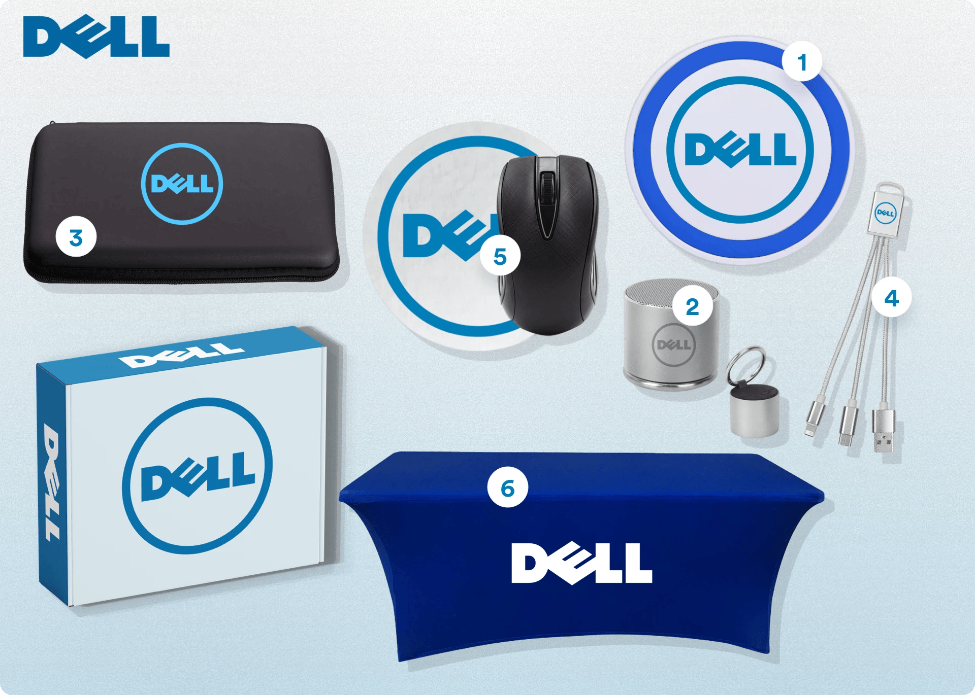 Elite Extronics 2 Elite Extronics 2