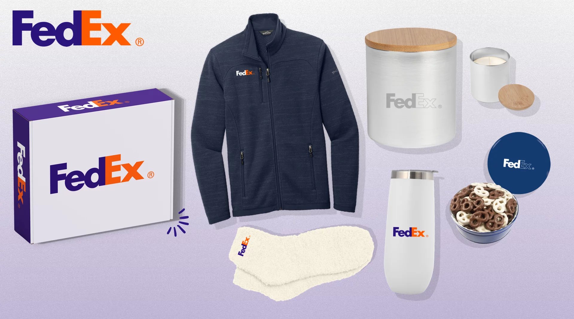 FedEx - Employee Appreciation Bundle Copy 3@1x FedEx - Employee Appreciation Bundle Copy 3@1x