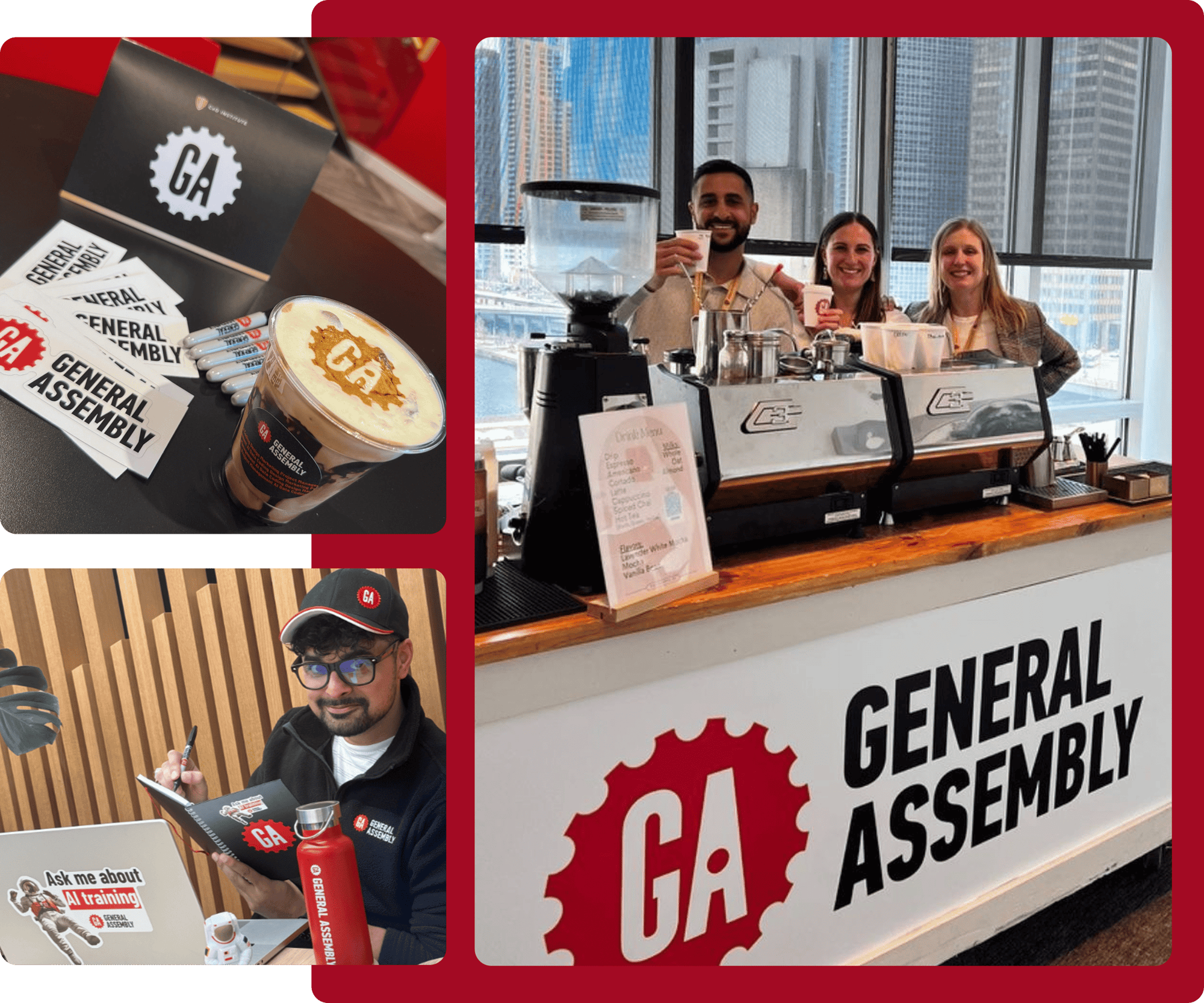 Group 2126 Group 2126