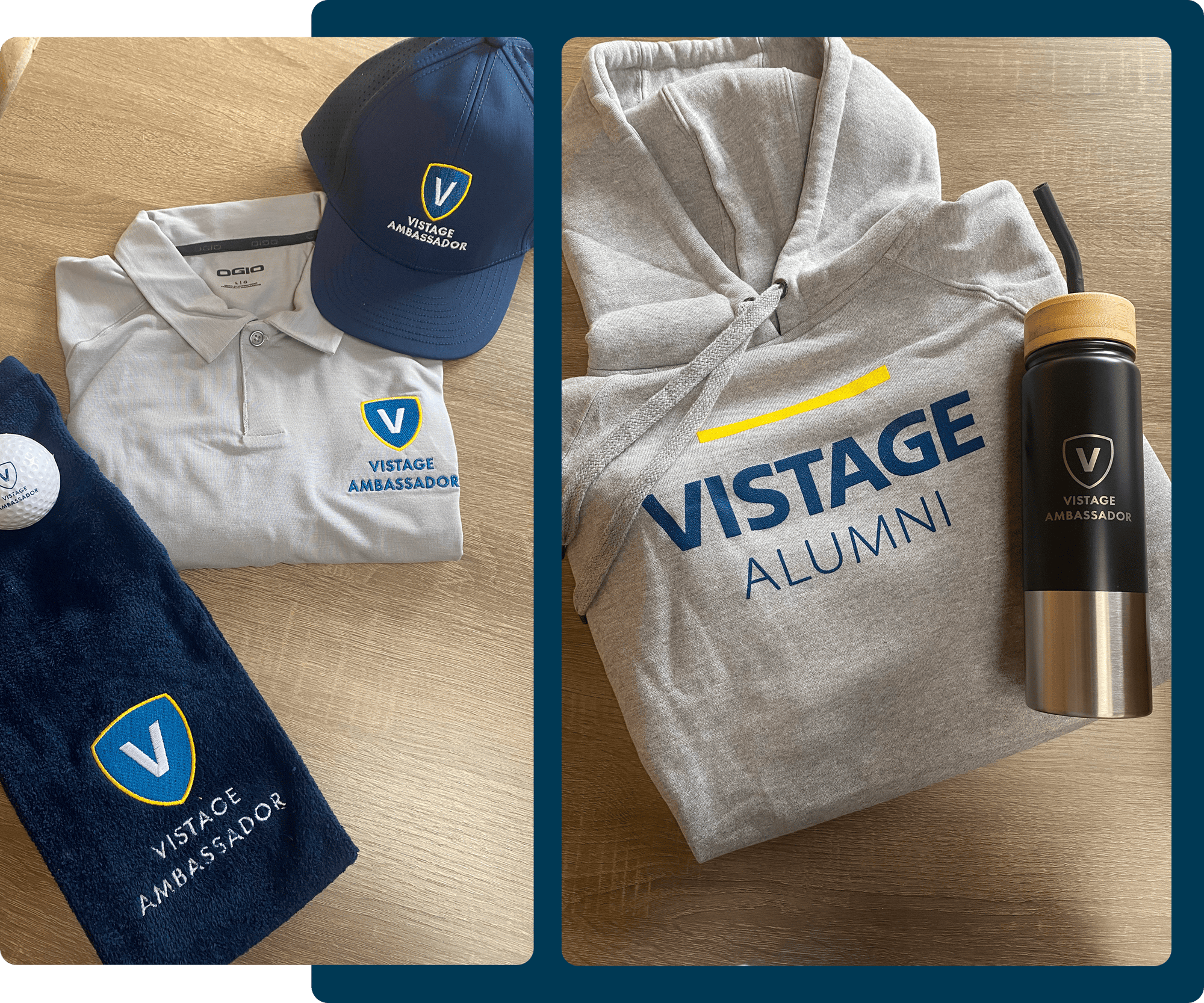 Group 2130-1 Group 2130-1