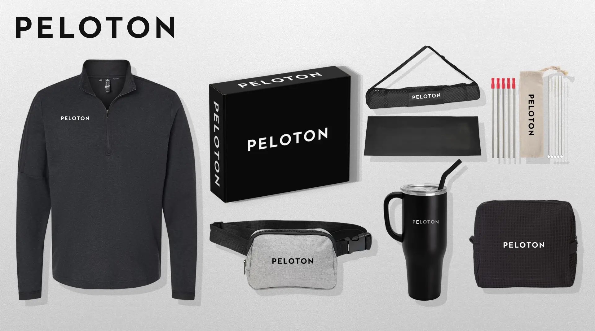 Health & Wellness Bundle@1x