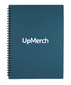 planwellundatedplannerjournal