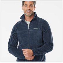 steensmountainfleece