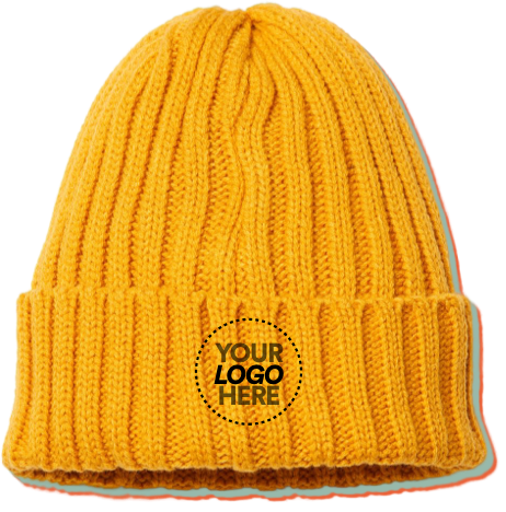 sustainablefineribknit